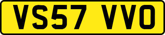 VS57VVO