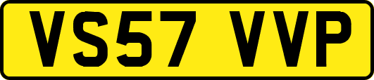 VS57VVP