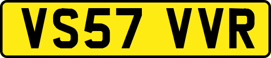 VS57VVR