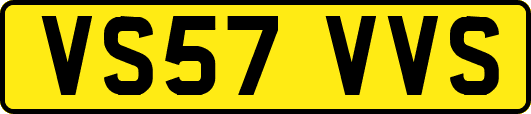 VS57VVS