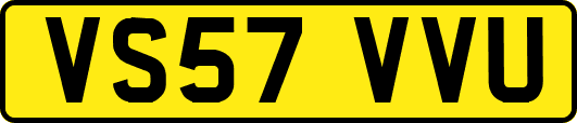 VS57VVU