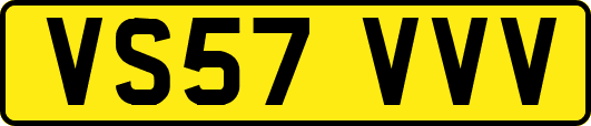 VS57VVV