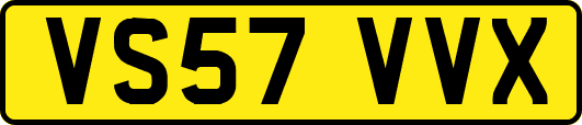 VS57VVX