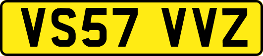 VS57VVZ