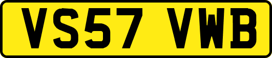 VS57VWB