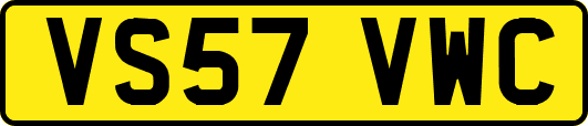 VS57VWC