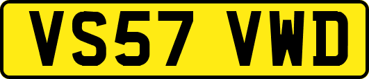 VS57VWD