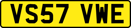VS57VWE