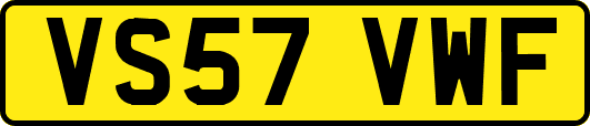 VS57VWF