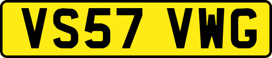 VS57VWG