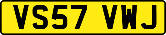 VS57VWJ