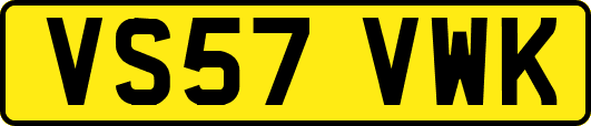 VS57VWK