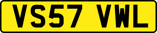 VS57VWL