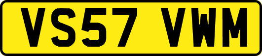 VS57VWM
