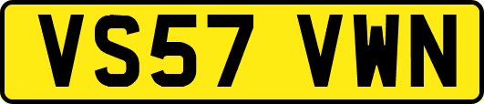 VS57VWN