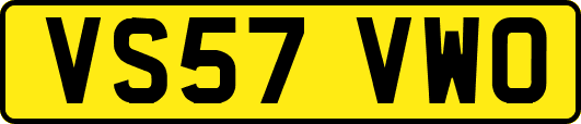 VS57VWO