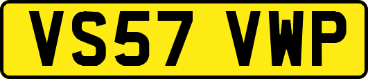VS57VWP
