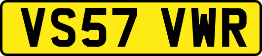 VS57VWR