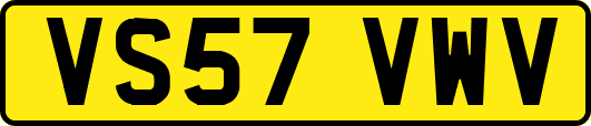 VS57VWV