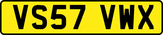 VS57VWX
