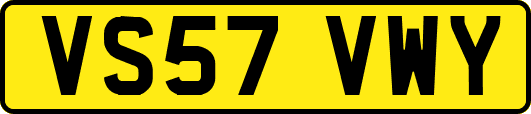 VS57VWY