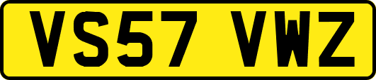 VS57VWZ