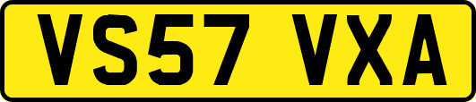 VS57VXA