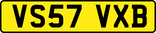 VS57VXB