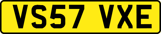 VS57VXE