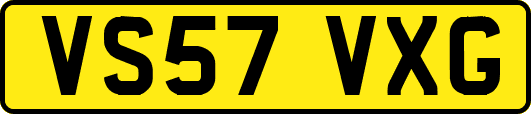 VS57VXG