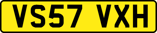 VS57VXH