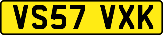 VS57VXK