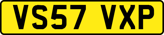 VS57VXP