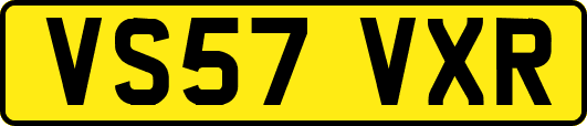 VS57VXR