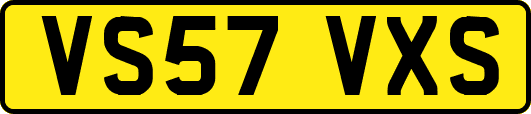 VS57VXS