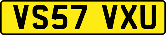 VS57VXU