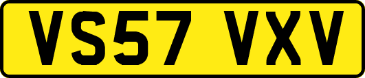 VS57VXV