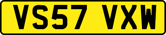 VS57VXW