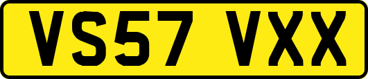 VS57VXX