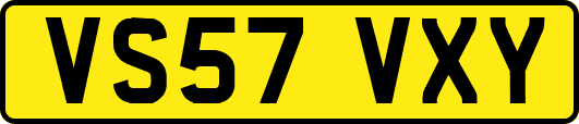 VS57VXY
