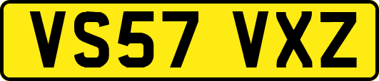 VS57VXZ