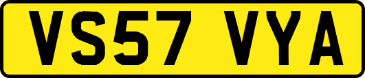 VS57VYA