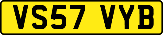 VS57VYB