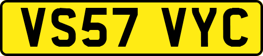 VS57VYC