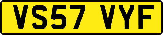 VS57VYF