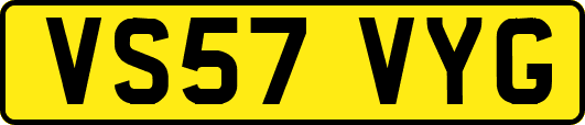 VS57VYG