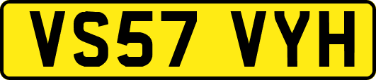 VS57VYH