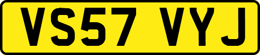 VS57VYJ
