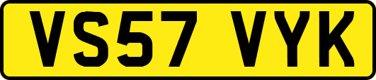 VS57VYK