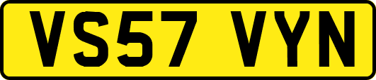 VS57VYN